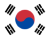 Korea
