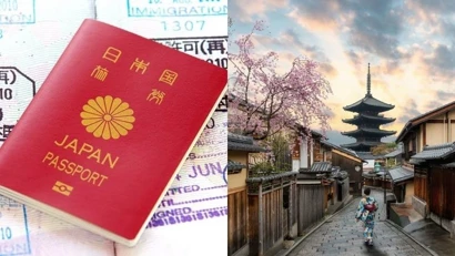 Visa Nhật Bản 2026 - Điều kiện, hồ sơ, chi phí và kinh nghiệm đậu visa