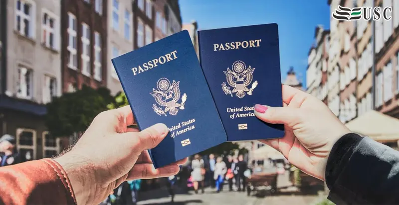 Tri Ân Vàng Cuối Năm Tung Ưu Đãi Lớn Cho Khách Thân Thiết Đón Xuân 2025