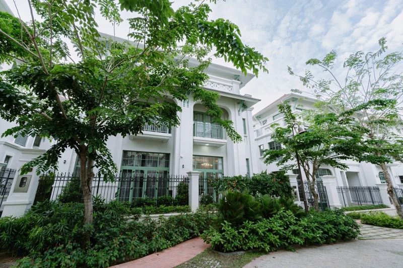 Lịch trình một ngày ở Nam đảo Phú Quốc Bãi Khem, tour 3 đảo và show đêm Symphony